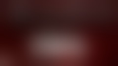 Army of Two: 40th Day No Escape Trailer (Hate It)