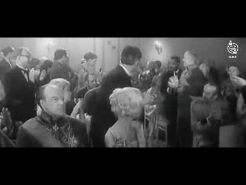Техника: перехват инициативы.