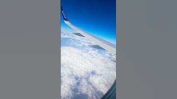 قران كريم بصوت جميل جدا جدا جدا حالات واتس اب #ارح_قلبك #قران_كريم #راحة_نفسية