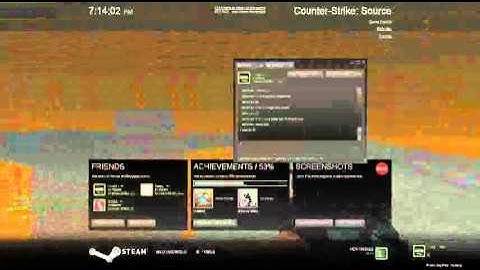 Counter Strike Source Freedom Minigame Madness 3 Part 2 of 3