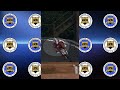 Highlight Moving Objects | PowerDirector #Shorts