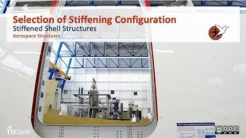 AEASM1x_2020_334a_Stiffened_Shell_Structures-video