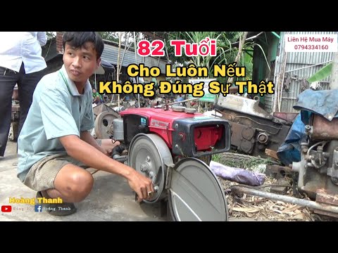 Video: Nhiên liệu kép rẻ hơn xăng riêng?