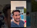 नमाज पढ़ने पर पाबंदी?? #IRANIVIRALVIDEO #iran @ArbaazOfficial.