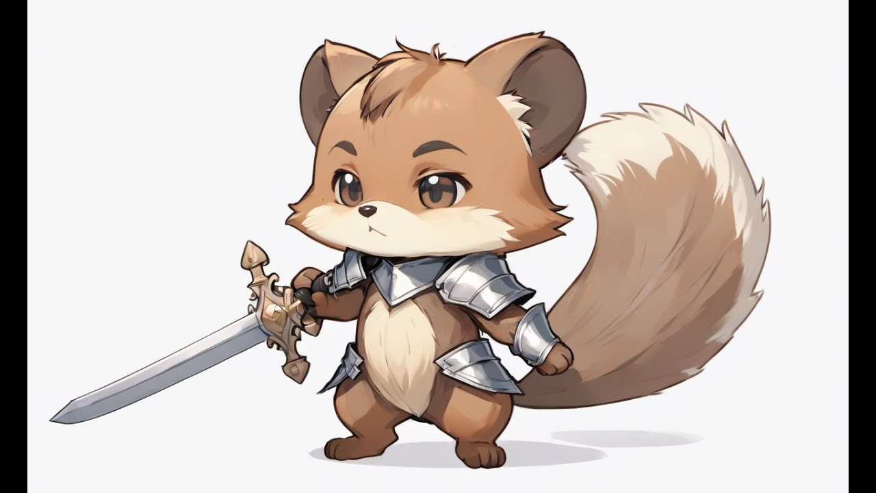 GUILD WARS 2 - hoje teremos torneio, mas a live caiu.