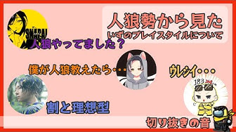 うめけん Youtube