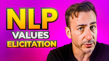 Watch Me Uncover Deep Values Instantly Using NLP (Live Demo)