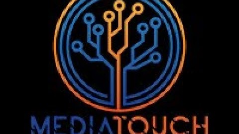 How to upgrade windows server 2012R2 datacenter to windows server 2016 Standard