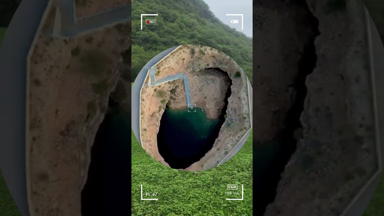 Salalah, Oman is calling!   