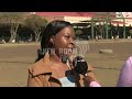 Mother seeks assistance after daughter's false death declaration