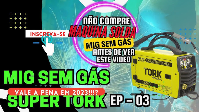 CORTA TUBOS PVC TRABAJO PESADO 0-1 5/8* STANLEY 14-442 Casa Andina