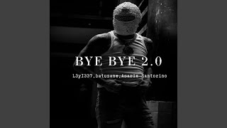 Bye Bye 2.0