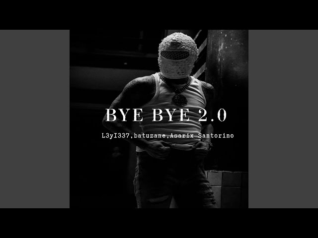 BYE BYE 2.0