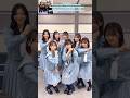 日向坂46 氣志團 One Night Carnival 踊ってみた♪山下葉留花 正源司陽子 藤嶌果歩 小西夏菜実 清水理央 渡辺莉奈 宮地すみれ