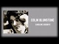 Colin blunstone  caroline goodbye