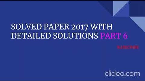 TRB Polytechnical part 6