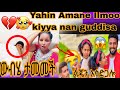 አዎ ልጄ ነው አሳድጕለሁ አለ ውብሄ ታመመች Daaima Kooti Nan Guddisa Jedhe
