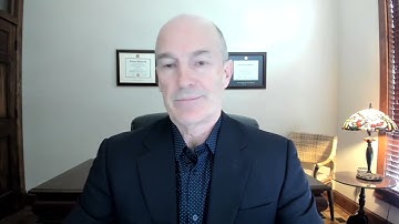 Appian and KPMG Webinar - Third-Party Risk Management (TPRM)