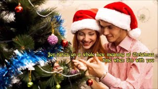 ⋱★ MY FAVORITE TIME OF THE YEAR ★⋰ by Neocolours