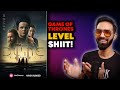 Dune Prophecy Review || Dune Prophecy Review Hindi || Dune Prophecy Trailer Hindi @JioCinema