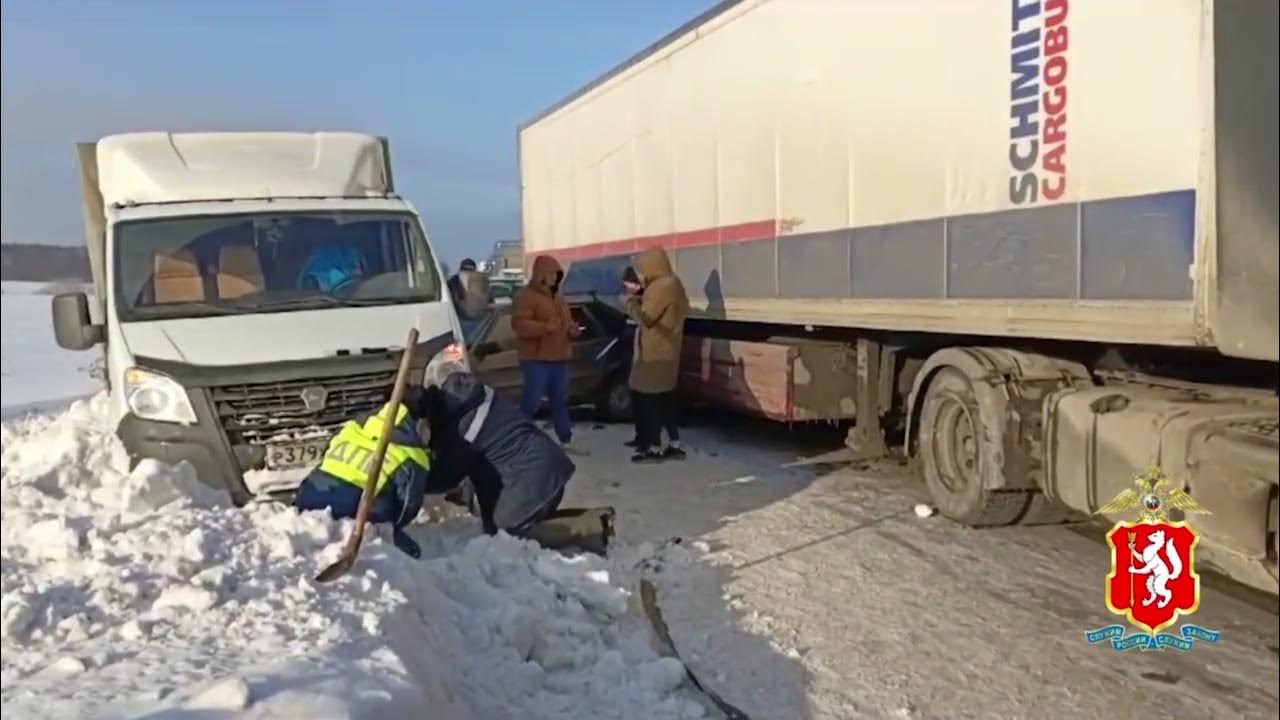 сибирский тракт екатеринбург доехать. сибирский тракт екатеринбург доехать. дублер сибирского тракта 56 екатеринбург. екатеринбург ул сибирский тракт 12 стр. тюменский тракт екатеринбург на карте.