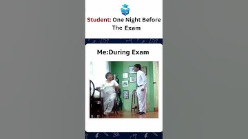 UGC NET Students During & After Exam #shorts #shortsfeed #ugcnet #memes #meme