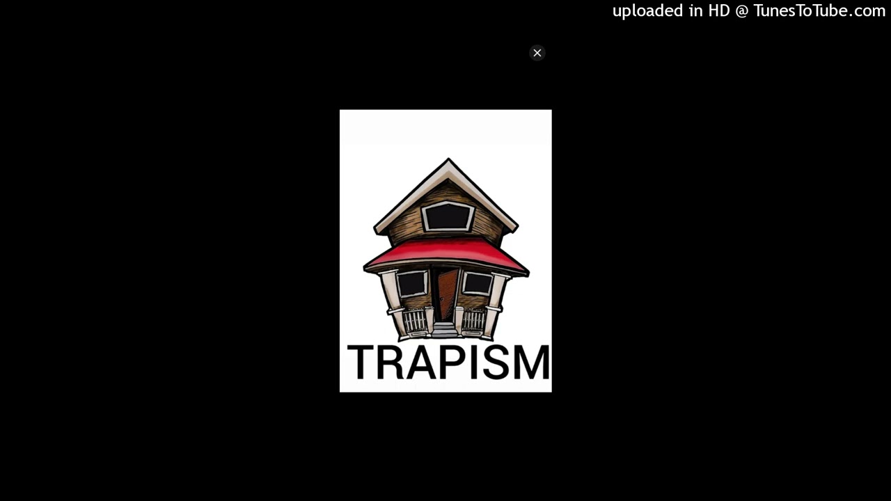 Rob 49 x 4God Flow (2026 Remix /Reupload)