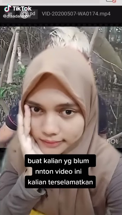 Download Vidio Bocah Di Mutilasi