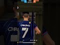 #freefire #garenafreefire  #onetap #bgmifun #freefiremax #attitude #free #gaming #esports
