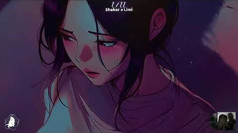 Shaker & Limi - 2/22 | [Sub. Español & Lyrics]