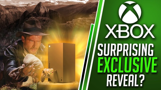 Phil Spencer's XboxP3 Gamertag Origins Revealed - iGamesNews