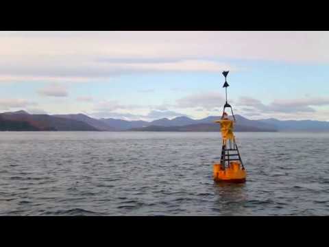 Авачинская бухта | Avacha Bay