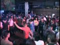 Cumbia de la felicidad con cocos sonido rumba caliente