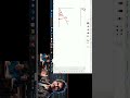 LEARN PHYSICS WITH LIONEL MESSI SHORT #MESSI #tutorial #physics