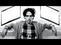 Jeff Buckley - I Know We Could Be So Happy Baby (Alt. Take) *Remastered*