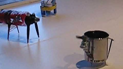 help/hinder/neutral  Video, 2008