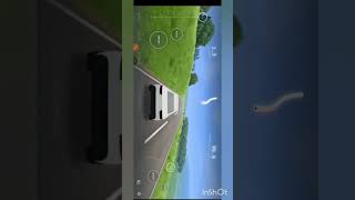 Play Driving Game Without Downloading 🤯🔥🕹️ #gaming #shorts #google