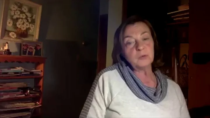 Candidate Deborah Emery: Mental Health in High Sch...