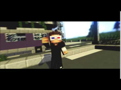 ☸ 98 Intro 「 Ahmet Aga 」 By IccarusArtz ☸