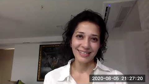 De-Mystifying Craniosacral Therapy by Zia Nath (BCST, RCST) in conversation with Nikate Khaitan