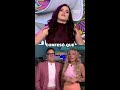 Camila Fernández confiesa que sufrió un embarazo ectópico | #despiertaamérica