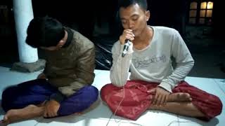 Lagu terbaru majelis kheir judul ku pinang kau dengan sholawat