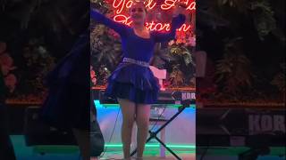 Zeyneb Sadiqova Yasa Ada Restoraninda 2025 Resimi