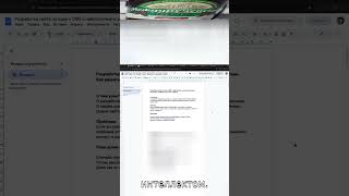 AI Website Development with OpenClow: Fix Your Site's Errors!