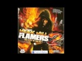 Meek Mill Shinen Flamers 2 mp3