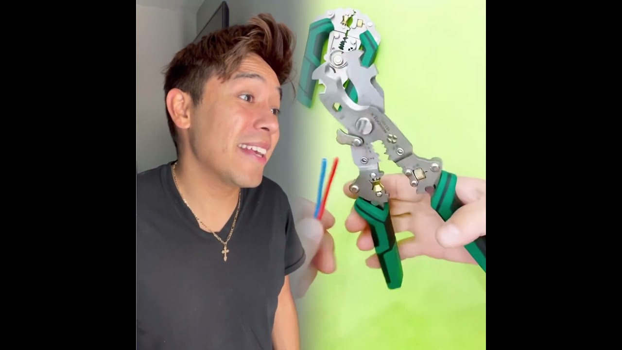 #pov #tools #skit #funny #acting #story#fyp #foryou#foryoupage #fyp シ #fypage #duet #viral