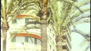 Spain 1976