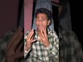 kanpur ka haal behaal #shortsfeed #kanpurnews #viralshorts
