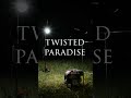 Slothrust - "Twisted Paradise" - out now!