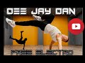 Dee jay dan  free electro  electro freestyle music 